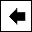 4 - Tauben